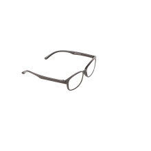 Gafas para daltonismo de montura completa TR, unisex, para interiores