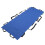Tragbare Trage 180x70 cm, Nylon, 12 Griffe 14