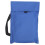 Tragbare Trage 180x70 cm, Nylon, 12 Griffe 11