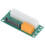 Duale Stromversorgung Sync Starter 24Pin SATA Adapter 8