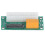 Duale Stromversorgung Sync Starter 24Pin SATA Adapter 13