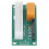 Duale Stromversorgung Sync Starter 24Pin SATA Adapter 3
