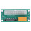Duale Stromversorgung Sync Starter 24Pin SATA Adapter 9