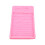 Molde de silicona con patrón de bambú rosa, 6.6oz/186g 14