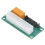 Duale Stromversorgung Sync Starter 24Pin SATA Adapter 4