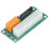 Duale Stromversorgung Sync Starter 24Pin SATA Adapter 12