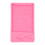 Molde de silicona con patrón de bambú rosa, 6.6oz/186g 1