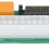 Duale Stromversorgung Sync Starter 24Pin SATA Adapter 6