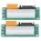 Duale Stromversorgung Sync Starter 24Pin SATA Adapter 15