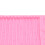 Molde de silicona con patrón de bambú rosa, 6.6oz/186g 6