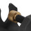 Extractor ajustable de brazo de limpiaparabrisas, 0.59-1.42in, E12-E60 11