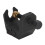 Extractor ajustable de brazo de limpiaparabrisas, 0.59-1.42in, E12-E60 4