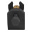 Extractor ajustable de brazo de limpiaparabrisas, 0.59-1.42in, E12-E60 12