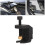 Extractor ajustable de brazo de limpiaparabrisas, 0.59-1.42in, E12-E60 15