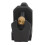 Extractor ajustable de brazo de limpiaparabrisas, 0.59-1.42in, E12-E60 6