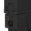 Extractor ajustable de brazo de limpiaparabrisas, 0.59-1.42in, E12-E60 5
