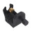 Extractor ajustable de brazo de limpiaparabrisas, 0.59-1.42in, E12-E60 9