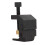 Extractor ajustable de brazo de limpiaparabrisas, 0.59-1.42in, E12-E60 7