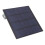 1,5 W 6 V Solarmodul 110 mm x 4,3 in, Polysilizium 4