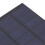 1,5 W 6 V Solarmodul 110 mm x 4,3 in, Polysilizium 5