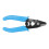 VCFS-33 Pelacables 2-3 mm, Acero aleado 6