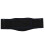 Cinturón lumbar transpirable ajustable de nylon 115x14 cm 12