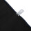 Cinturón lumbar transpirable ajustable de nylon 115x14 cm 6