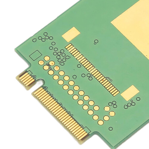 4G LTE Module M.2 4G LTE Support ESIM Port High Speed Stable Plug and ...