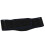 Cinturón lumbar transpirable ajustable de nylon 115x14 cm 1