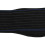 Cinturón lumbar transpirable ajustable de nylon 115x14 cm 5