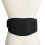 Cinturón lumbar transpirable ajustable de nylon 115x14 cm 8