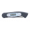 Mehrwinkelmessung Fleischthermometer 270mm 16