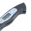 Mehrwinkelmessung Fleischthermometer 270mm 11