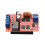 MPPT-Solarmodul-Regler 5A 58x38x24mm 7