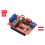 MPPT-Solarmodul-Regler 5A 58x38x24mm 6