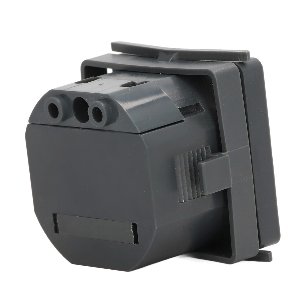 Hour Meter Digital Display 0Â999.99H Timer Hourmeter Ac For Motor Equipment 8061321404887