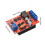MPPT-Solarmodul-Regler 5A 58x38x24mm 3