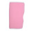 Protector de codo rosa 49x43x29 cm / 19.3x16.9x11.4 in 3