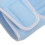 Codera azul 49x43x29 cm ajustable 8