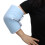 Codera azul 49x43x29 cm ajustable 7