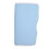 Codera azul 49x43x29 cm ajustable 3