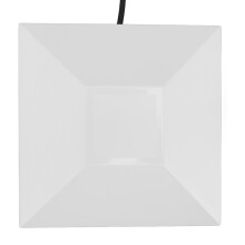 Ventilador de enfriamiento para consola de 12W, 3 velocidades, Xbox, blanco, USB.