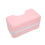 Fersenkissen 20 x 10 x 7 cm Pink Elevation Recovery 10