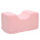 Fersenkissen 20 x 10 x 7 cm Pink Elevation Recovery 13
