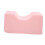 Fersenkissen 20 x 10 x 7 cm Pink Elevation Recovery 16