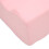 Fersenkissen 20 x 10 x 7 cm Pink Elevation Recovery 12