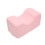 Fersenkissen 20 x 10 x 7 cm Pink Elevation Recovery 2
