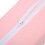 Fersenkissen 20 x 10 x 7 cm Pink Elevation Recovery 6