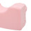 Fersenkissen 20 x 10 x 7 cm Pink Elevation Recovery 11