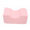 Fersenkissen 20 x 10 x 7 cm Pink Elevation Recovery 14